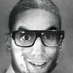 Profile Picture of Derek M Syhre (@dmsyhre) on Facebook