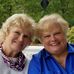 Profile Picture of Ellen Gallagher (@ellen.gallagher.58) on Facebook