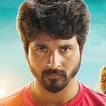 Profile Picture of Teejay Karthi (@max brothers) on Flickr
