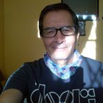 Profile Picture of Fredy Pine C. (@fredy.pineda.779) on Instagram