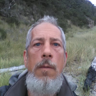 Profile Picture of Kenneth Alan Waite (@KennethAlanWai1) on Twitter
