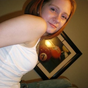 Profile Picture of Alecia Bowden (@abbielynn1013) on Myspace