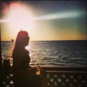 Profile Picture of Julianne Doyle (@jcdoyle7) on Pinterest