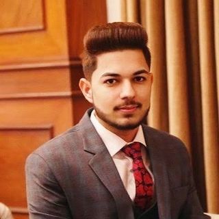 Profile Picture of RAM CHOUDHARY (@ram__choudhary_11) on Instagram