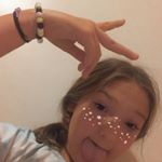 Profile Picture of ~ a d d i s o n ~ (@_addisonbrewer) on Instagram