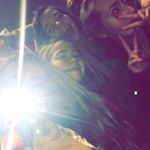 Profile Picture of Alison Kearns (@alisonkearns06) on Instagram