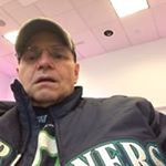 Profile Picture of John Yates (@jayates62) on Instagram