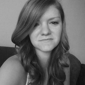 Profile Picture of Stacy Calhoun-Grosch (@stacymcalhoun) on Pinterest