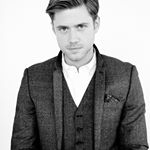 Profile Picture of Too Obsessed With Aaron Tveit (@tveitobsession) on Instagram