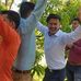 Profile Picture of Parth Mehta (@pankaj.mehta.9849912) on Facebook