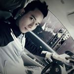 Profile Picture of Geoff Garcia (@geoffviraygarcia) on Instagram