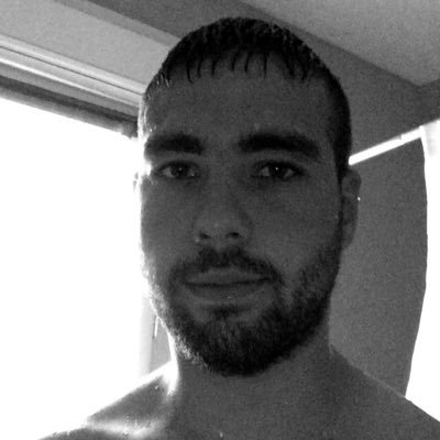 Profile Picture of Steven Charpentier (@St3v3ntiti) on Twitter