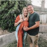 Profile Picture of Rachelle and Justin Supporter (@theswanniefamily) on Instagram