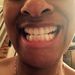 Profile Picture of Kelli Wiggins (@kelseawig75) on Pinterest
