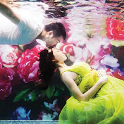 Profile Picture of Kyle Tsai (@KyleTsaiCanada) on Youtube