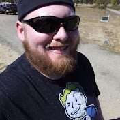 Profile Picture of Steven Doering (@PigB3nis) on Youtube