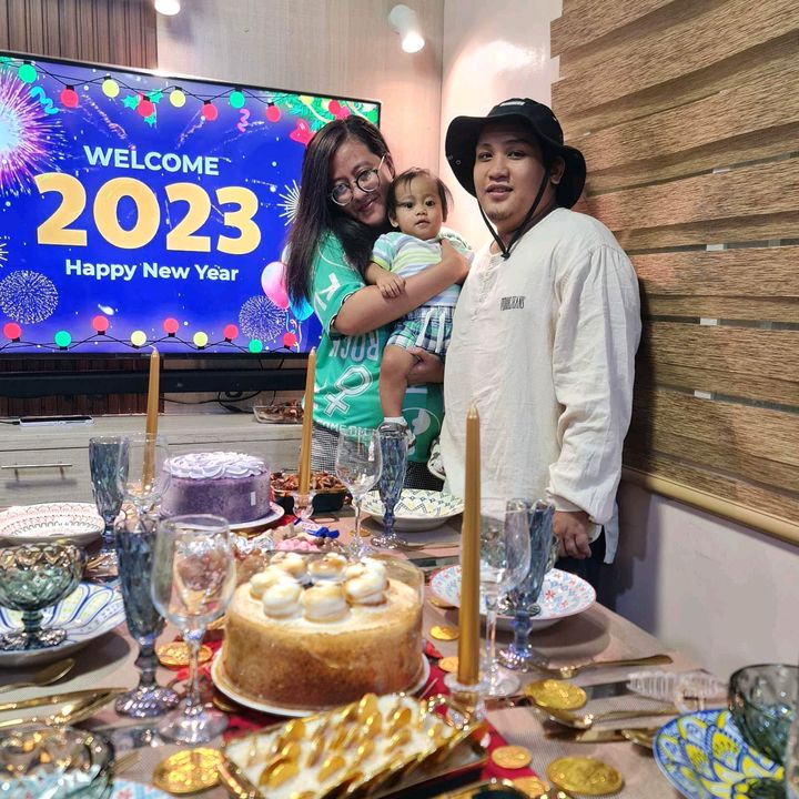 Profile Picture of Charles Kirby (@@charleskirby) on Tiktok