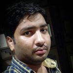 Profile Picture of Sunil Garg (@sunilgargmsa) on Instagram