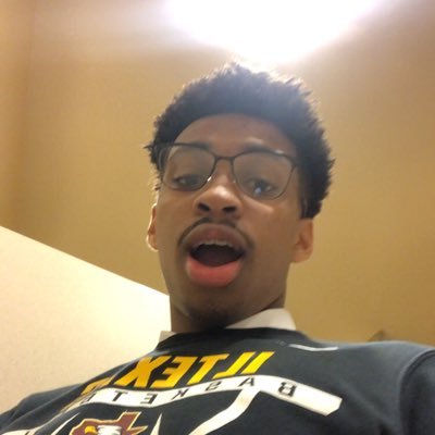 Profile Picture of Caleb Yates (@calebyates02) on Twitter