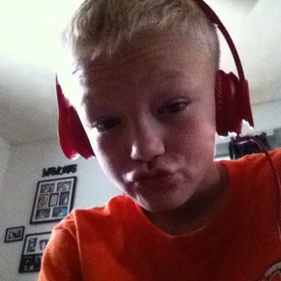 Profile Picture of David Closen Jr (@ClosenJr) on Twitter