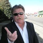 Profile Picture of Patrick McMillen (@patrickmcmillen57) on Instagram