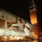 Profile Picture of Corey Trotter (@corey.trotter) on Instagram