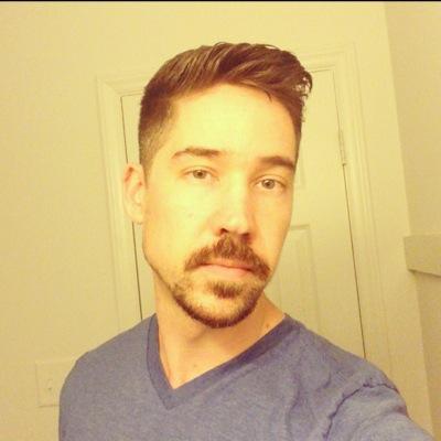 Profile Picture of Daniel Paul Coop (@agent_utah) on Twitter