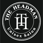 The Headman Salon - Flickr Profile Picture of The Headman Salon (@yhe headman salon) on Flickr