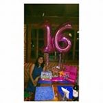 Profile Picture of Jennifer Gallegos (@jennifermgc19) on Instagram