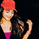 Profile Picture of P A Y A L (@jhalli_patakaa) on Instagram