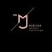 Profile Picture of Merchea Mircea (@merchea.mircea) on Facebook