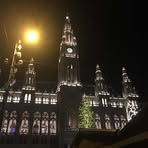 Profile Picture of Richard Tabone (@richard.tabone.5) on Facebook