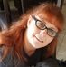 Profile Picture of Tonya Ijames (Tonya Baker Ijames) (@tonya.ijames.3) on Facebook