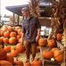 Profile Picture of Andrew Jurek (@andrew.jurek.3) on Facebook