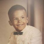 Profile Picture of David Niemeyer (@davidniemeyer03) on Instagram