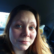Profile Picture of Tina Ruddock (@tinaruddock3418) on Youtube