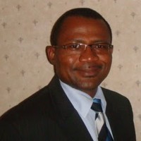 Profile Picture of Josue Waffo (@josue-waffo) on Quora