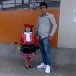 Profile Picture of Jose Plasencia Montoya (@jose.plasenciamontoya) on Instagram