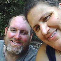 Profile Picture of Stacy Reynolds (@stacy-reynolds-8) on Quora