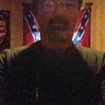 Profile Picture of Jeff Browning (@69jeffro) on Instagram