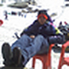 Profile Picture of Sudip Mukherjee (@PRIME91) on Flickr