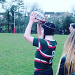 Profile Picture of Jacob Oliver (@jacob_oliver024) on Instagram