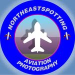 Profile Picture of Emmett Shea (@northeastspotting) on Instagram