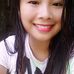 Profile Picture of Stephanie Yuri Sapasap Cudal (@stephanieyuri.sapasapcudal) on Facebook