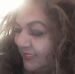 Profile Picture of Cristy Sanchez (@cristy.sanchez.54540) on Facebook