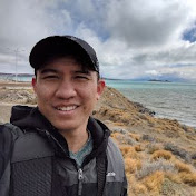Profile Picture of Michael Tye (@michaeltye3766) on Youtube