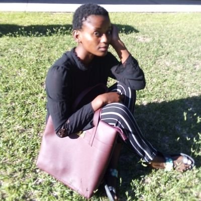 Profile Picture of Larry Wisdomon Twitter