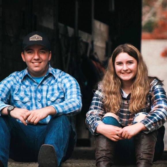 Bonnie Kokosa - Poshmark Profile Picture of Bonnie Kokosa (@bonzitk) on Poshmark