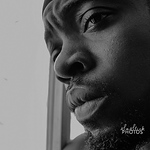 Profile Picture of Kayode Osunsanya (@soslick photography) on Flickr