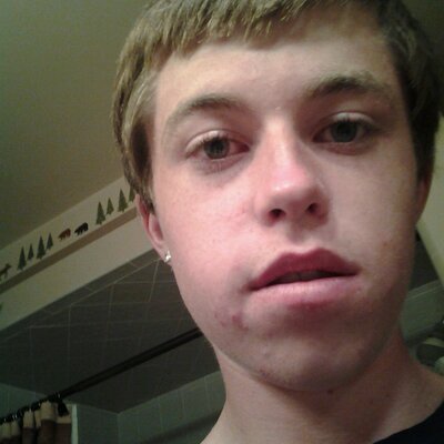 Profile Picture of Dalton Parrish (@daltonparrish96) on Twitter